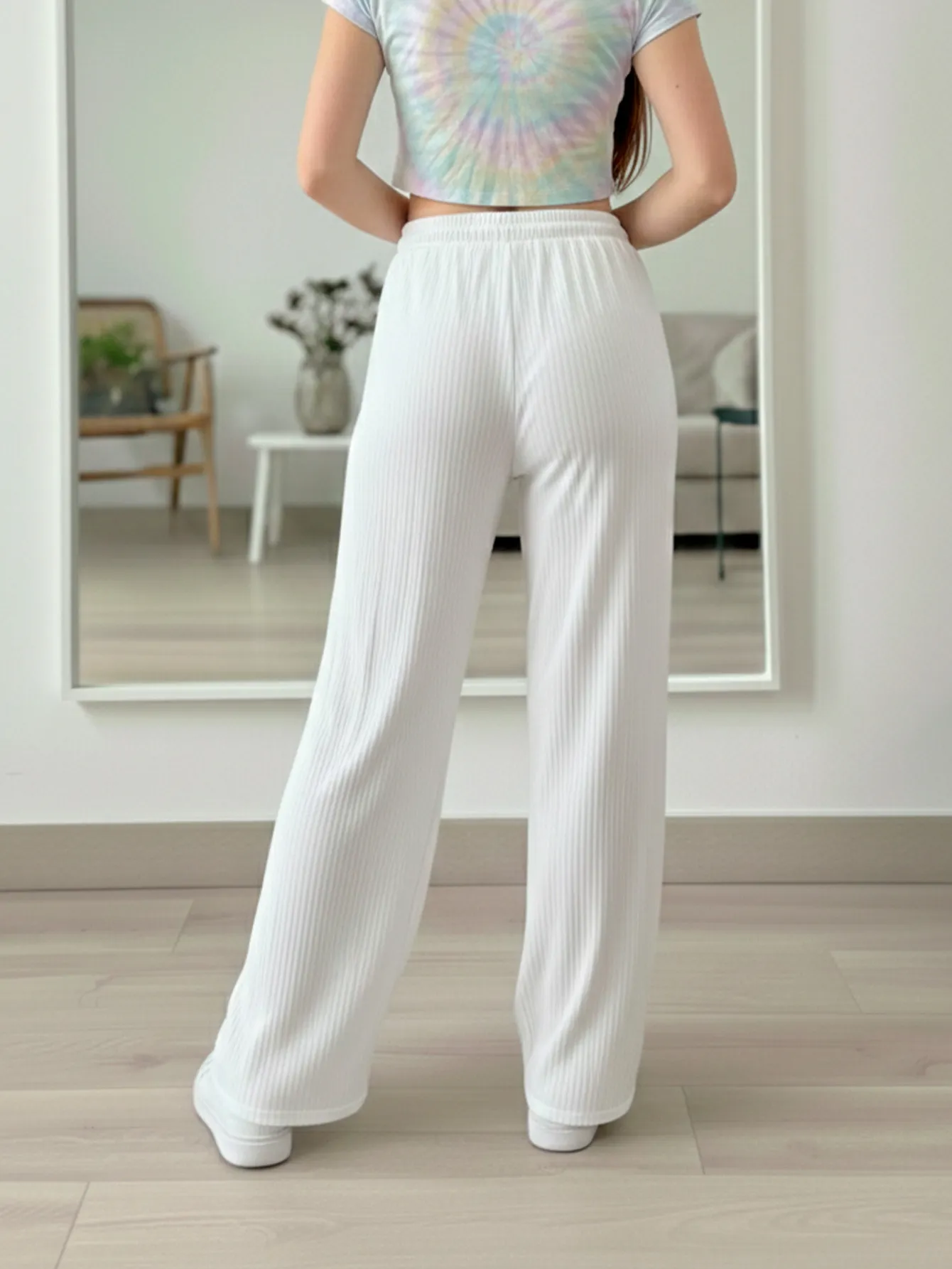 AD2625 PANTALON DE MUJER 9457